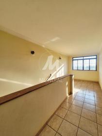 5 - Hall de Entrada