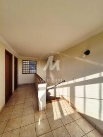 6 - Hall de Entrada