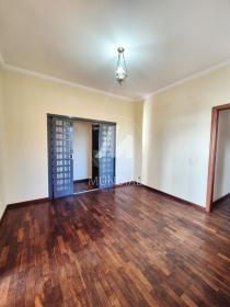 9 - Sala de Estar