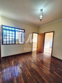 10 - Sala de Estar