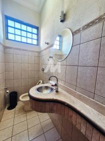 12 - Lavabo