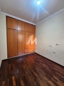 17 - Dormitorio