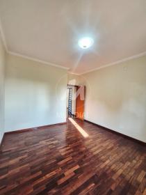 22 - Dormitorio