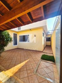 29 - Quintal/corredores