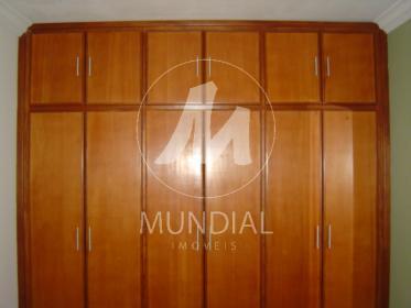 5 - Dormitorio