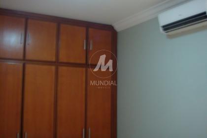 6 - Dormitorio