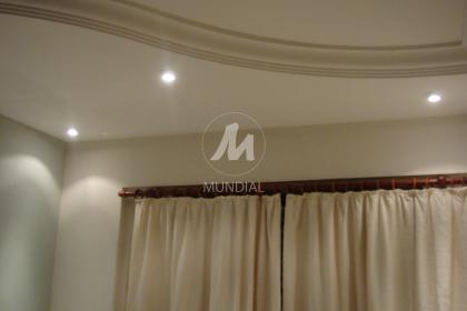 7 - Sala