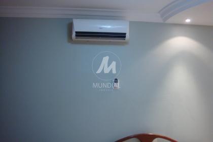 4 - Sala