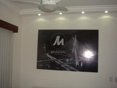 3 - Sala