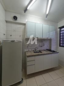 8 - Cozinha