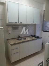 9 - Cozinha