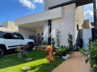 1 - Fachada Unidade