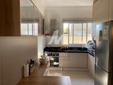 7 - Cozinha