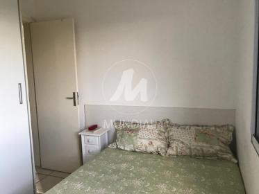 1 - Dormitorio