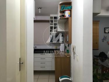 3 - Cozinha
