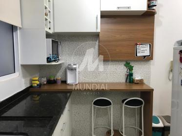 4 - Cozinha
