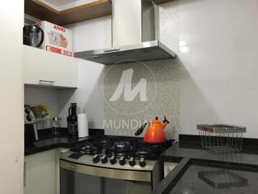5 - Cozinha