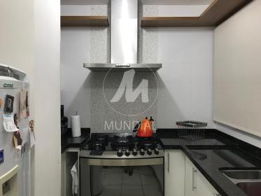 6 - Cozinha