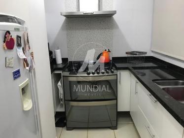7 - Cozinha