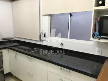 8 - Cozinha