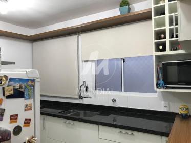 9 - Cozinha