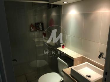 11 - Banheiro/lavabo