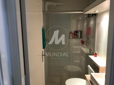 12 - Banheiro/lavabo