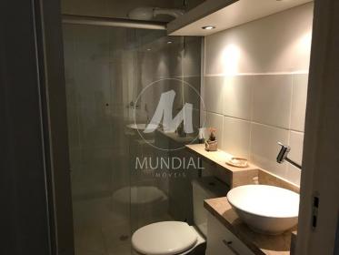 13 - Banheiro/lavabo