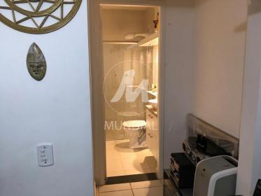 14 - Banheiro/lavabo