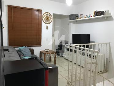 15 - Sala de Estar
