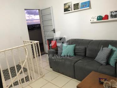 16 - Sala de Estar