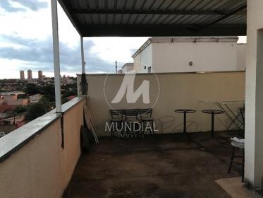 17 - Quintal/corredores