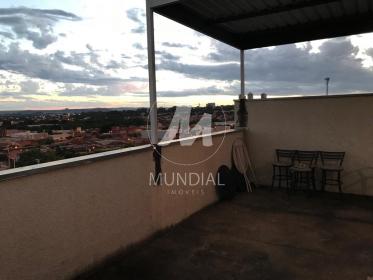 18 - Quintal/corredores