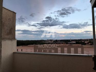 19 - Vista do Imóvel