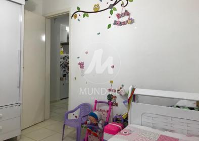 20 - Dormitorio