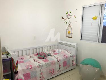21 - Dormitorio