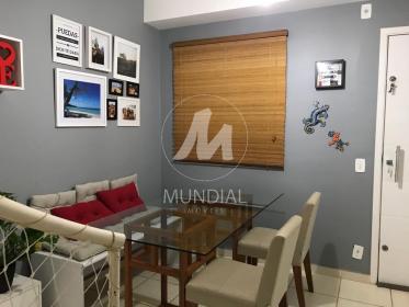 22 - Sala de Jantar