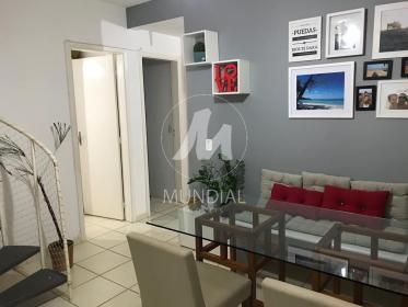 23 - Sala de Jantar