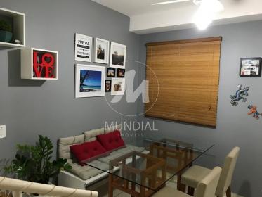 24 - Sala de Jantar