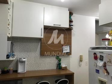 25 - Cozinha