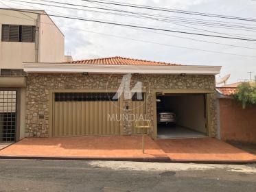 1 - Fachada Unidade
