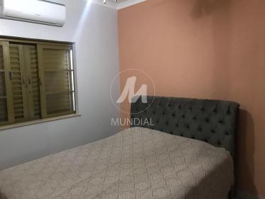 16 - Dormitorio