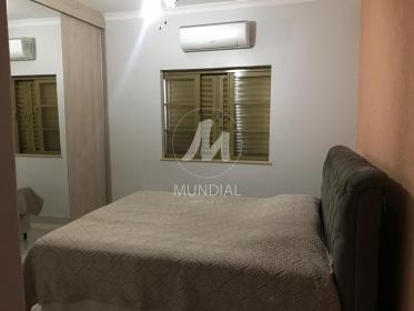 17 - Dormitorio