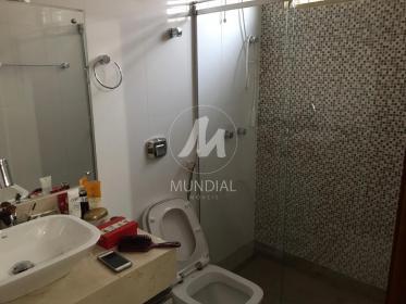 18 - Banheiro/lavabo