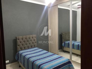 19 - Dormitorio