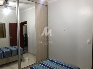 20 - Dormitorio