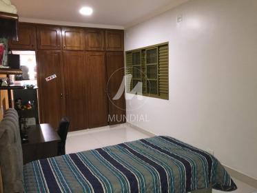 15 - Dormitorio