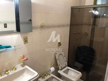 22 - Banheiro/lavabo