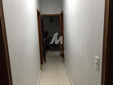 23 - Quintal/corredores