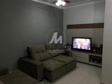 4 - Sala